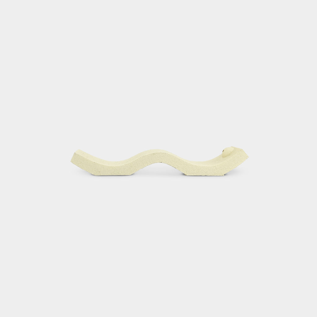 Flow Incense Holder