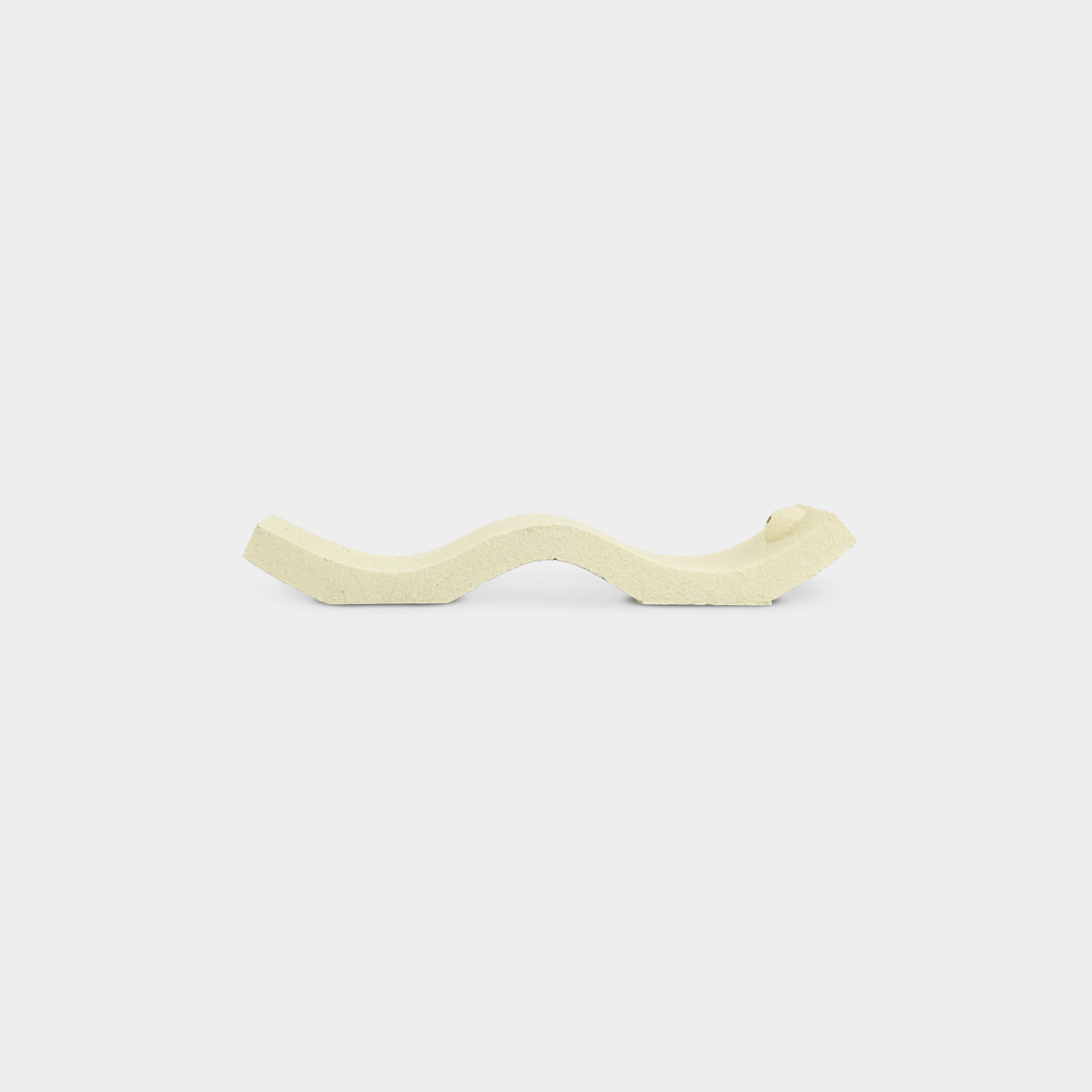 Flow Incense Holder