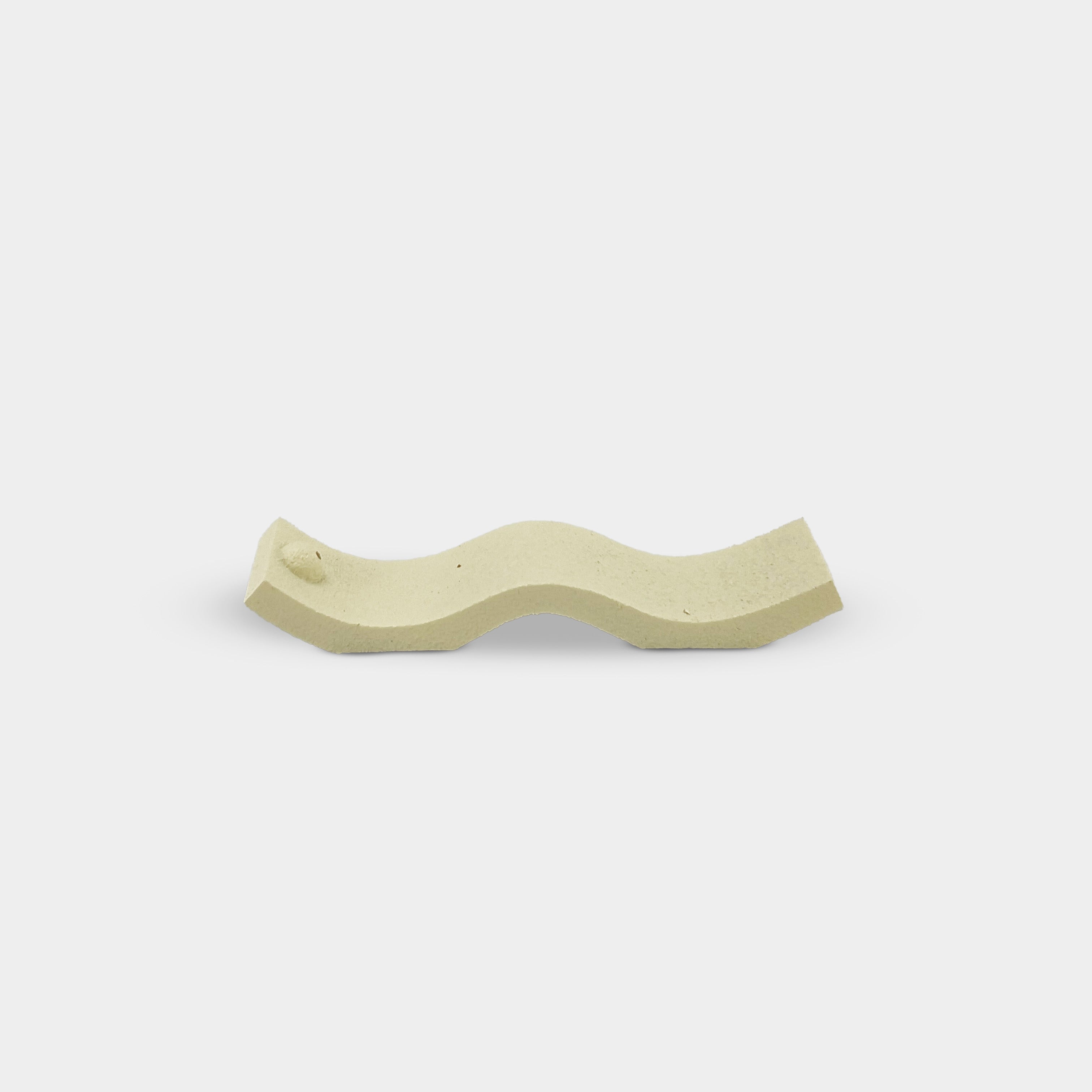 Flow Incense Holder