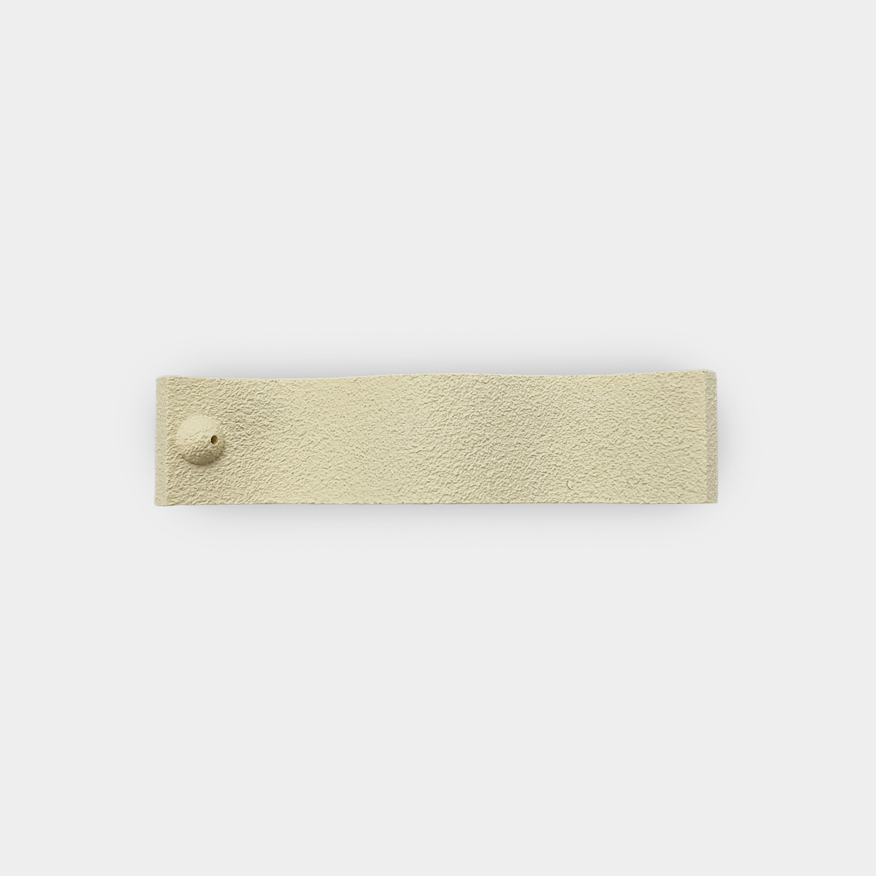Flow Incense Holder