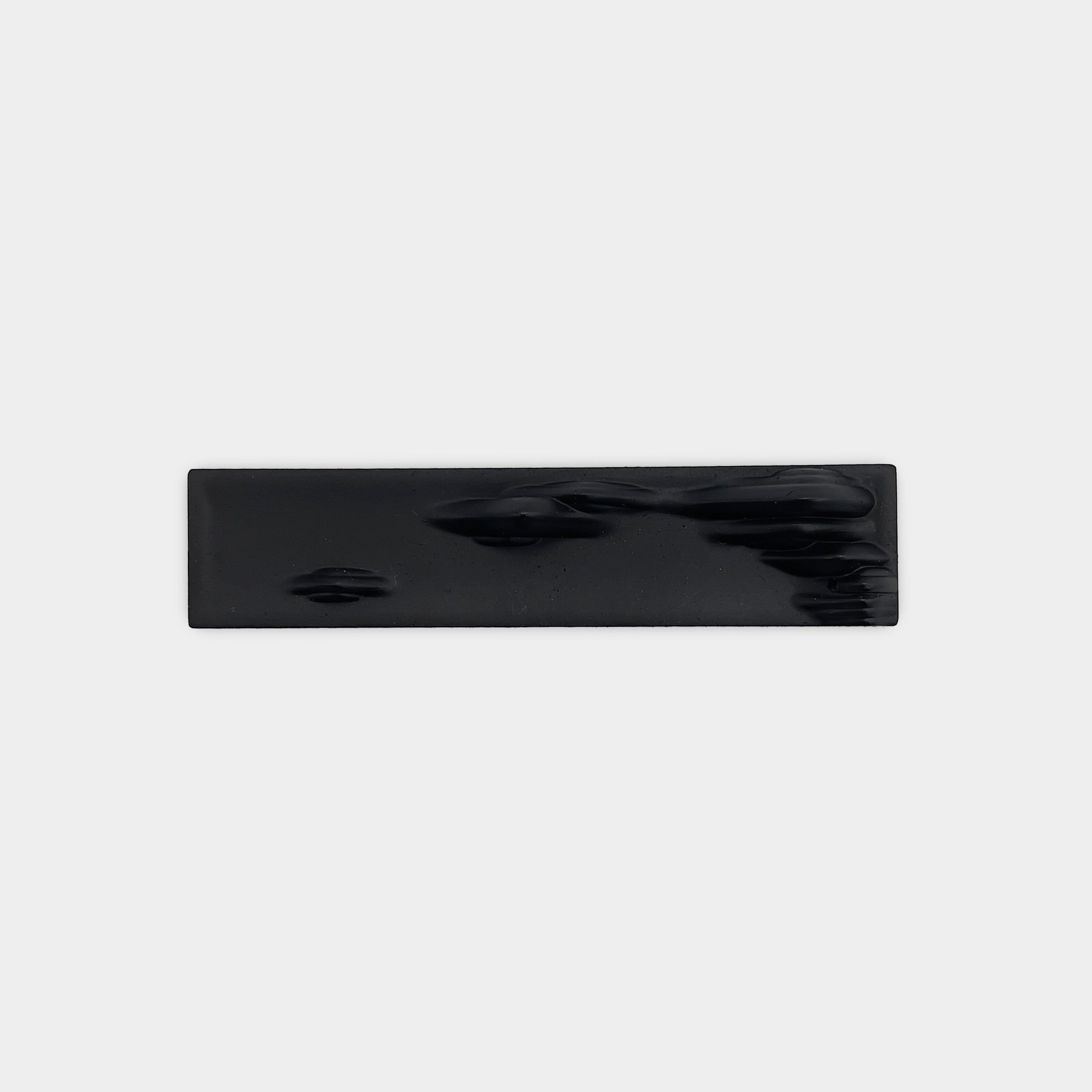 Wave Incense Holder