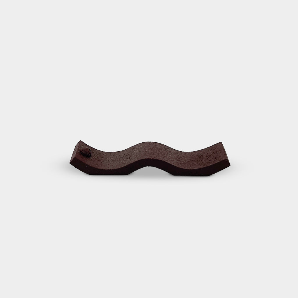 Flow Incense Holder