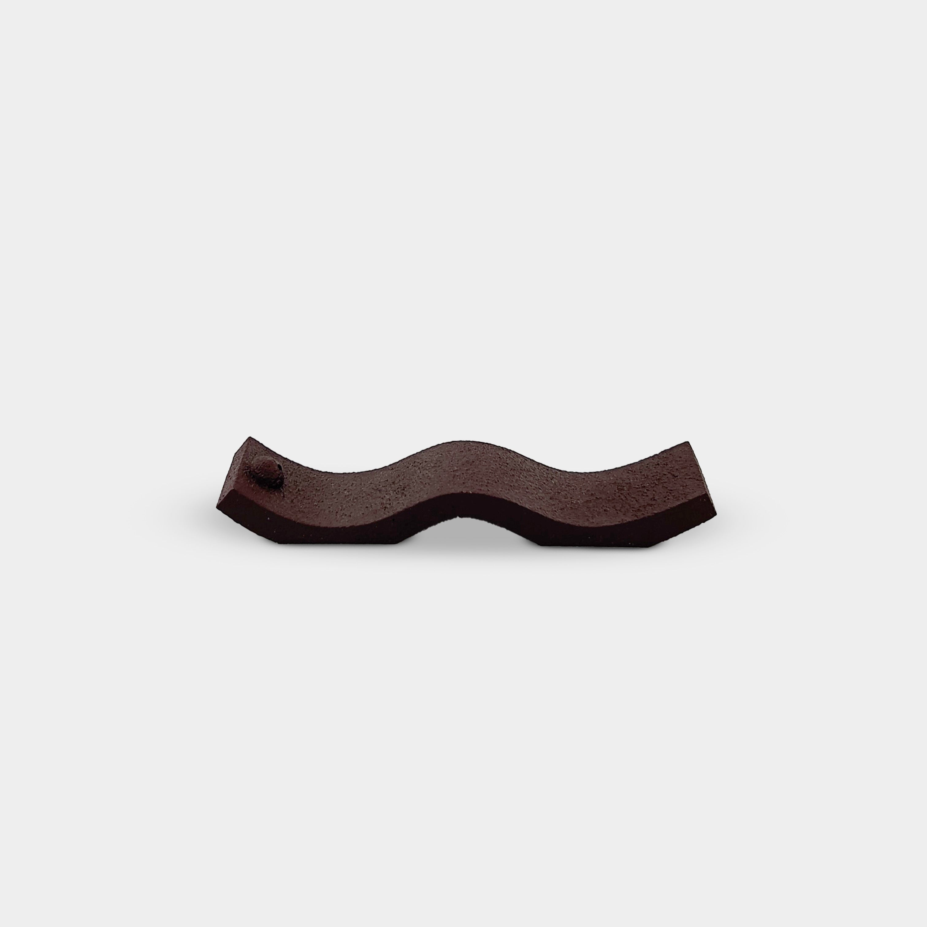 Flow Incense Holder