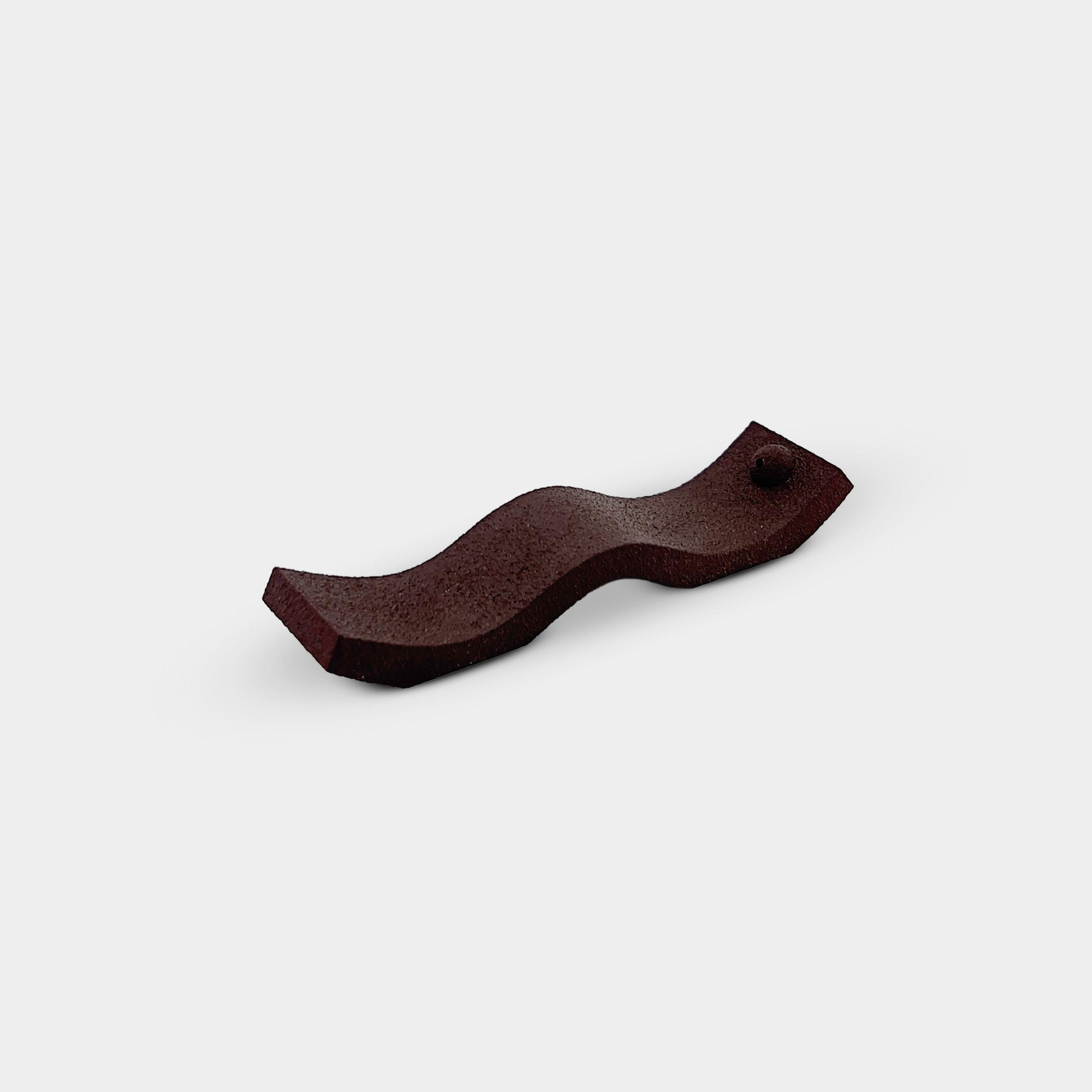 Flow Incense Holder