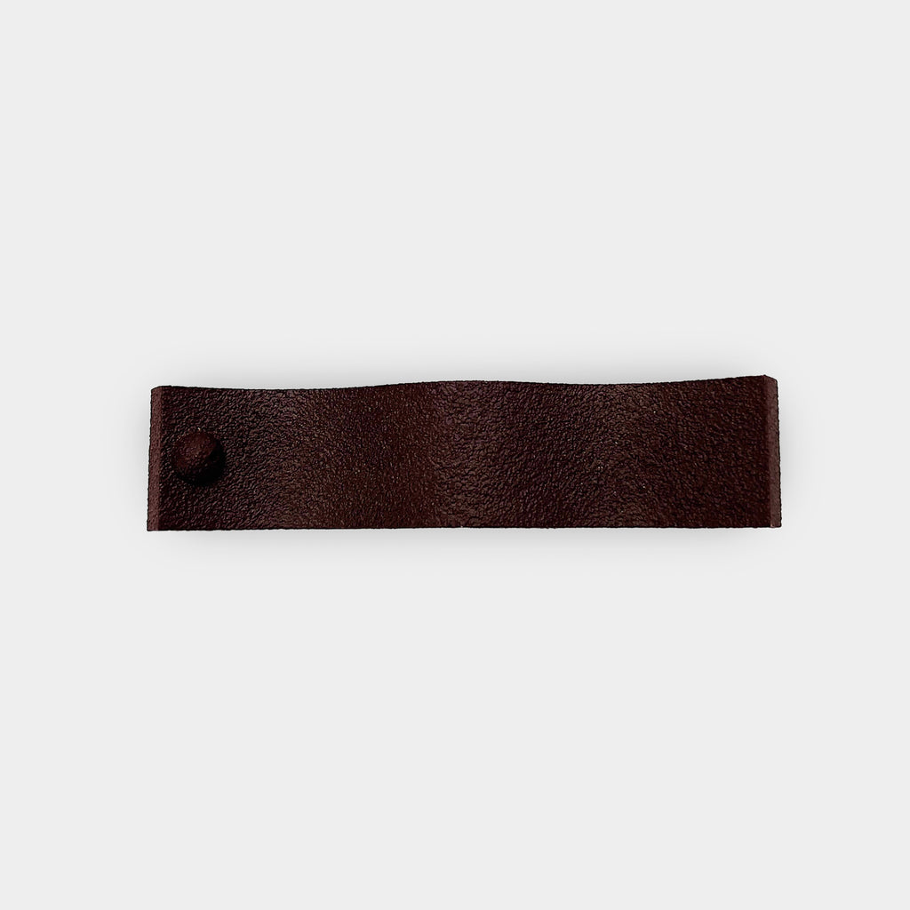 Flow Incense Holder