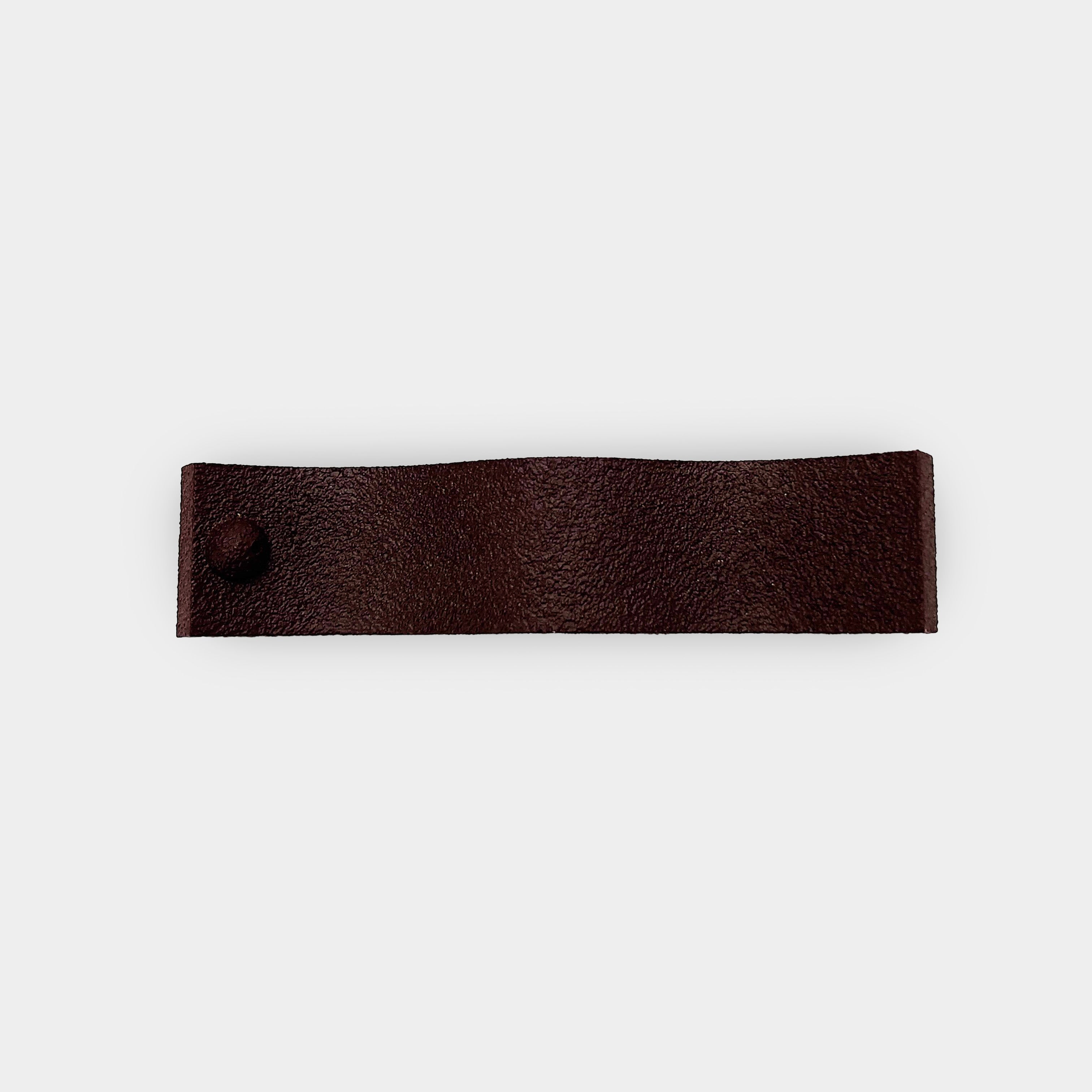 Flow Incense Holder