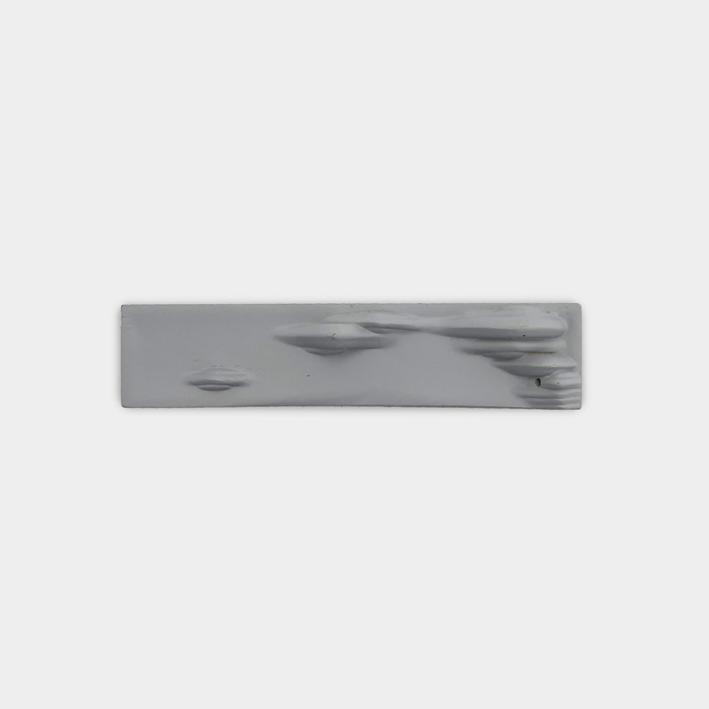Wave Incense Holder