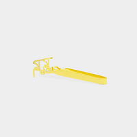 (حياكم) Hayakom Incense Tongs